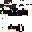 Texture for X_Bits
