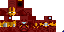 Texture for IronMan