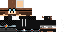 Texture for euu
