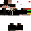 Texture for javiturec