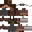Texture for safdf