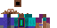Texture for learnman