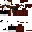 Texture for pppppp