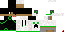 Texture for working on it
