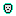 Texture for sad