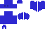 Texture for Swoop