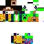 Texture for Jimpro