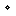 Texture for bow scope pt1