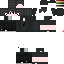 Texture for ajib