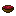 Texture for beetroot soup