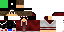 Texture for cccc
