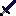 Texture for stone_sword