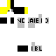 Texture for darwin