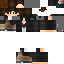 Texture for dani