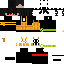 Texture for mmmfia