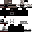Texture for RUBIUS1.0
