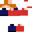 Texture for sdtvstvsadtvawsd