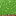Texture for Grass