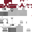 Texture for fefaf