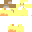 Texture for Peeps McGee