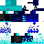 Texture for D3pr3ssion