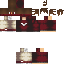 Texture for csdaf