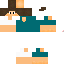 Texture for hurtig com a roupa do gui 2