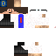 Texture for VincentFO Improved 