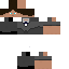 Texture for 2.0
