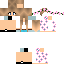 Texture for whiteswan2