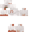 Texture for Hunger