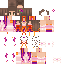 Texture for FloraEdwards Party