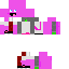 Texture for ---