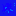 Texture for bloque de bluestone