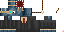 Texture for Squid!