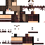 Texture for Ayanmoose