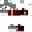 Texture for lapin L