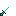 Texture for WLFpack
