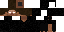 Texture for hereudbghvg 