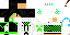 Texture for Austin