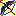 Texture for magic bow part 3