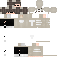 Texture for IchWillTwitter