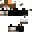 Texture for yu
