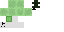 Texture for Funny