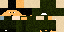 Texture for Super camuflado