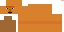 Texture for Monkey Pole (Nosacz)