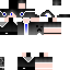 Texture for _JAMES_KUNG_