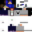 Texture for GamerNit 6.0