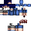 Texture for Sample