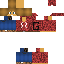 Texture for jkhk